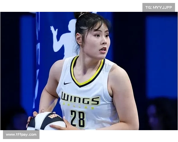 中国女篮即便缺少李梦李月汝依然是最强争冠热门 中国女篮即便缺少李梦李月汝依然是最强争冠热门