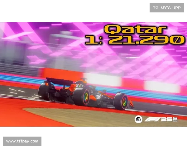 F1摩托艇世锦赛卡塔尔站法国名将夺得分站赛三连冠荣誉 F1摩托艇世锦赛卡塔尔站法国名将夺得分站赛三连冠荣誉