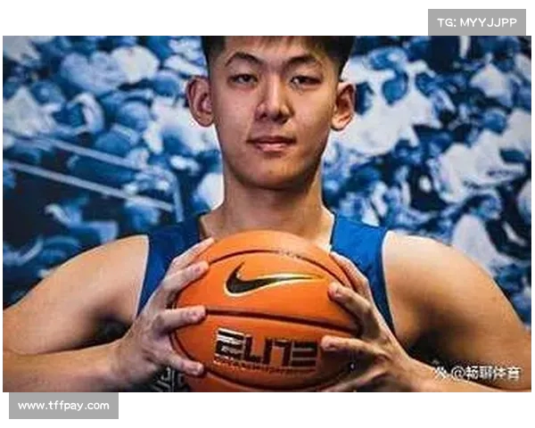 辽篮官宣张陈治锋续约5年B类合同 三位小将首次签约升入一队