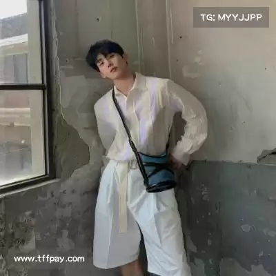 范栋韶